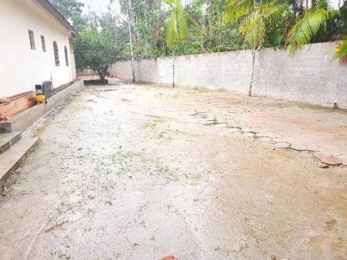 Chácara Com Piscina E 3 Dormitórios Em Itanhaém/sp 7077-pc