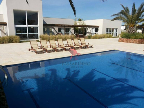 Terreno À Venda, 420 M² Por R$ 199.000,00 - Engenho Velho - Torres/rs - Te0746