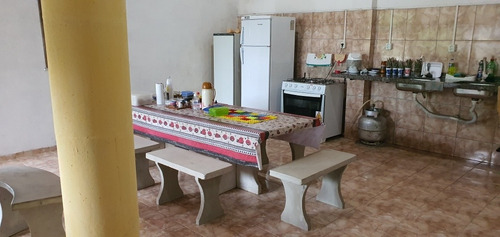 Chácara 20.000m2
