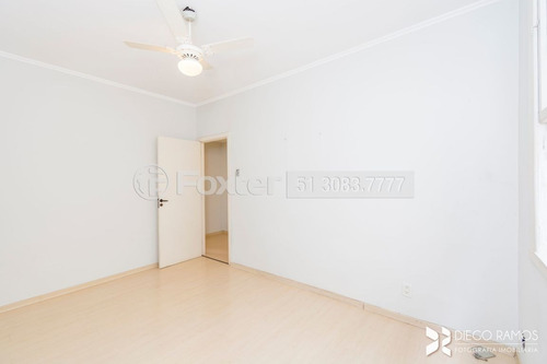 Imagem 11 de 30 de Apartamento, 2 Dormitórios, 87.4 M², Bom Fim - 205354