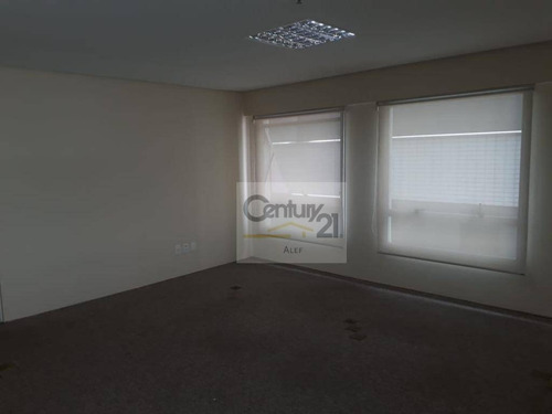 Imagem 7 de 16 de Laje À Venda, 190 M² Por R$ 2.128.000,00 - Higienópolis - São Paulo/sp - Lj0001