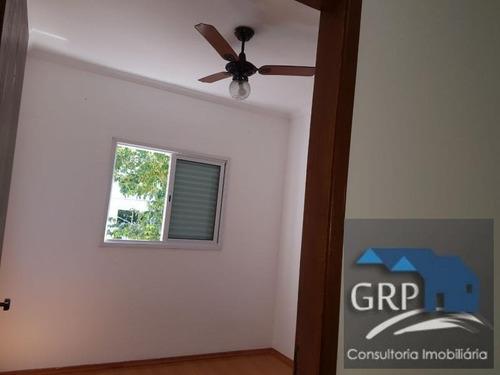Imagem 14 de 15 de Sobrado Para Venda Em Santo André, Vila Floresta, 2 Dormitórios, 2 Suítes, 3 Banheiros, 4 Vagas - 7773_1-976274