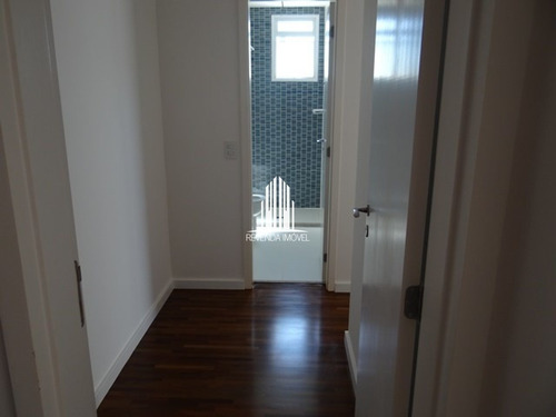 Imagem 8 de 26 de Apartamento Em Vila Ipojuca, São Paulo/sp De 550m² 4 Quartos À Venda Por R$ 2.900.000,00 - Ap2325505-s