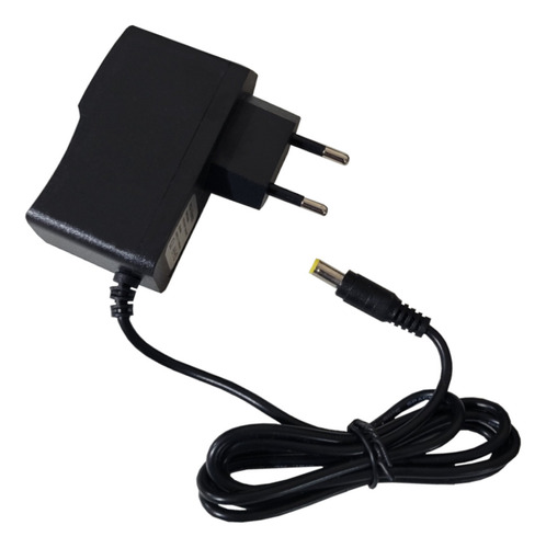 Fonte Zoom 505 G1 Four G1x Next G2 G3 G5 A2 A3 B1 B2 B3 Ps1