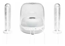 Comprar Harman Kardon Soundsticks 4 Parlante 4.2 Bluetooth Nuevo