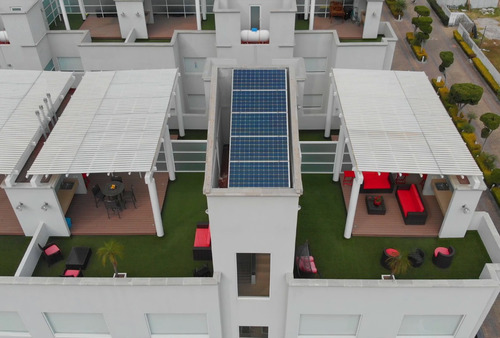 Departamento en Venta Naucalpan Estado de México, combinación de lujo y el mejor precio.