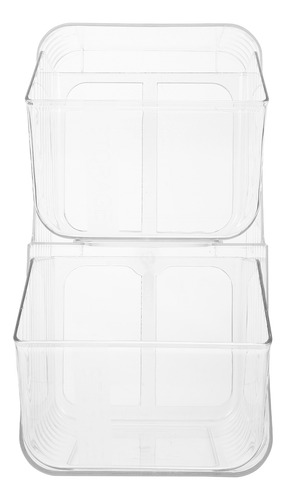 Caja De Almacenamiento Para Colgar En La Pared