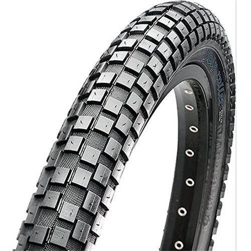 Maxxis Tb49212000 Holy Roller 24 X 185