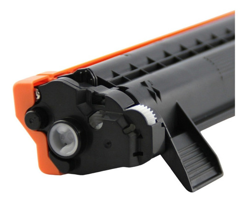 Imagen 3 de 3 de Toner Tn1060 Alternativo Brother Dcp-1512 Hl-1110 Mfc-1810