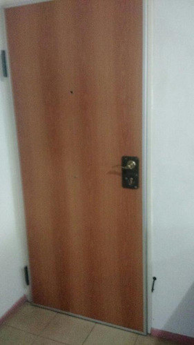 Departamento En Venta - 1 Dormitorio 1 Baño - 63,62mts2 - Quilmes Oeste