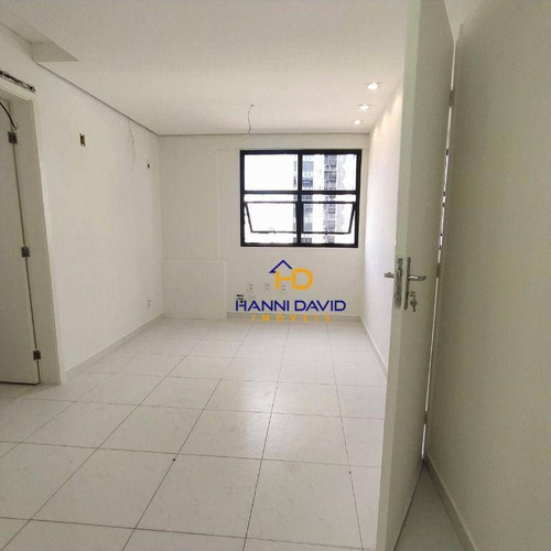 Imagem 3 de 16 de Ótima Sala Comercial Para Locação No Itaim. - Sa0092