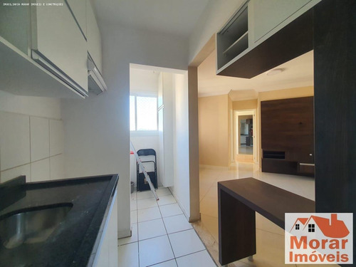 Imagem 12 de 13 de Apartamento Para Venda Em Jundiaí, Nova Cidade Jardim, 1 Vaga - Cris32_2-1264379