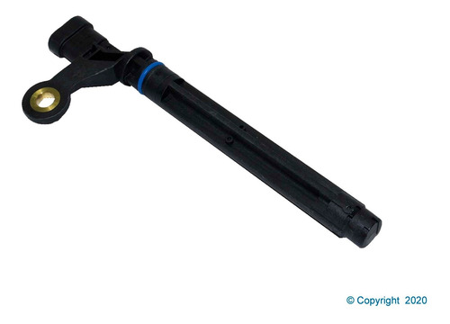 Sensor Cigüeñal (ckp) Gmc Topkick C4500 8.1 2009 Gm Parts