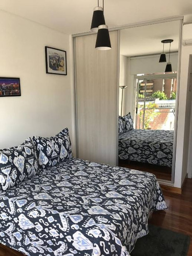 Imagen 8 de 8 de Departamento En Venta En Quilmes Centro