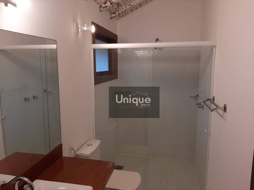 Imagem 17 de 24 de Casa Com 6 Suítes À Venda, 580 M² Por R$ 4.000.000 - Manguinhos - Armação Dos Búzios/rj - Ca1148