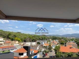 Imagem 5 de 22 de Apartamento Com 4 Dormitórios À Venda, 232 M² Por R$ 1.800.000,00 - Jardim Das Samambaias - Jundiaí/sp - Ap1697