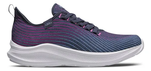 Olympikus involve best sale