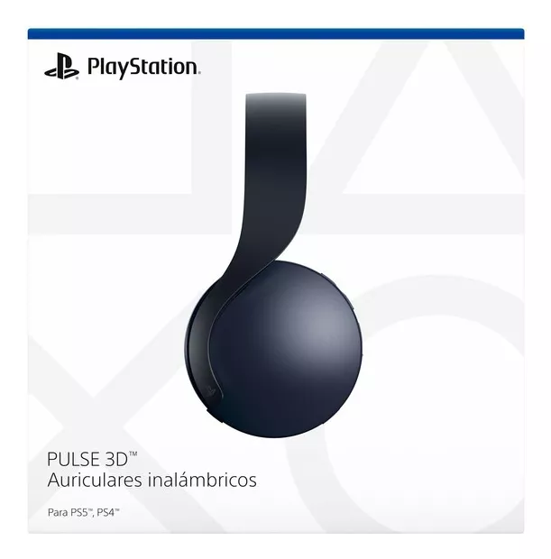 Segunda imagen para búsqueda de accesorios para ps4