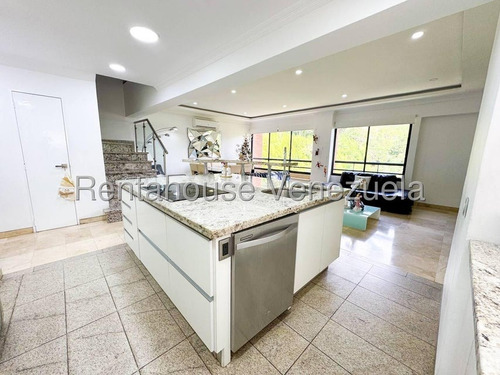 Vendo Hermoso Apartamento Dúplex Fresco E Iluminado La Boyera !!! Contactame...!!!!