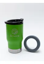 Comprar Vaso Chelero Térmicos 430 Ml