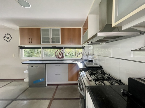 Imagen 13 de 30 de Rincon Del Indio Moderna Casa - Punta Del Este Rincón Del Indio