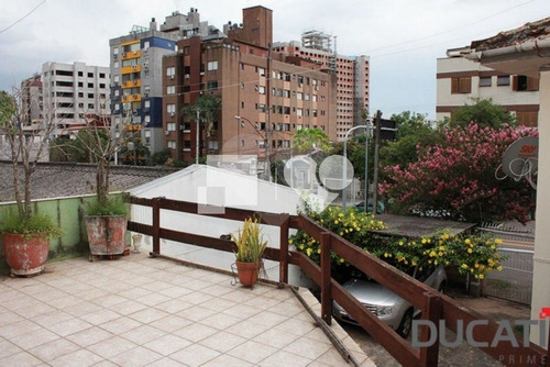 Casa 3 Quartos No Bairro Santo Antonio Porto Alegr - 28-im412433