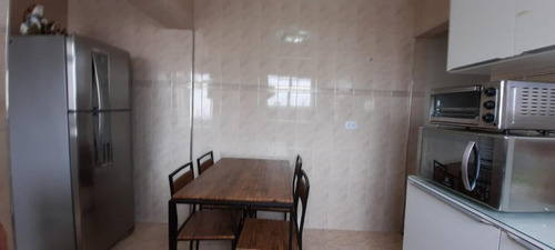 Apartamento 2 Dormitórios Próximo Ao Metrô - Ap8347