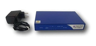 check point vpn-1 edge for sale