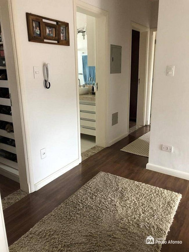 Casa Com 3 Dormitórios À Venda, 235 M² Por R$ 850.000,00 - Residencial Greenville - Poços De Caldas/mg - Ca1262