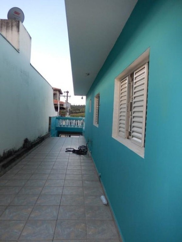 Casa Condomínio Fechado, Venda E Compra, Cidade Nova, Jundiaí - Ca1433 - 34731027
