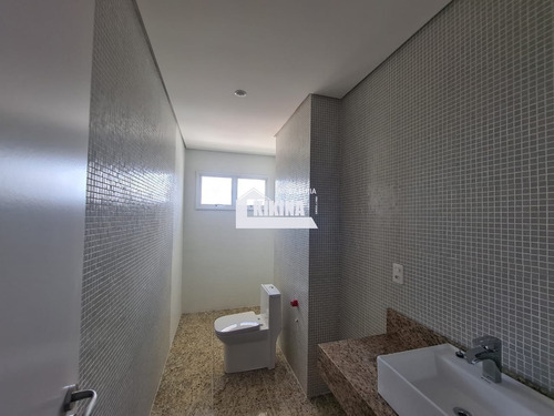 Imagem 18 de 19 de Apartamento Para Venda - 02950.8066
