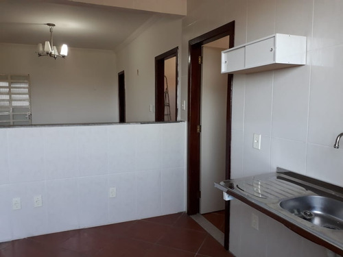 Imagem 19 de 25 de Apartamento 02 Quartos - 21890