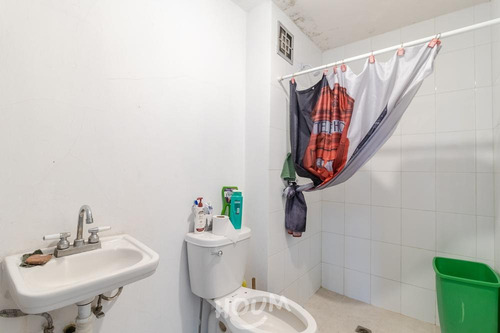 Imagen 12 de 17 de Departamento En Lindavista, Gustavo A. Madero Con 3 Recámaras, 85 M², Id: 36546