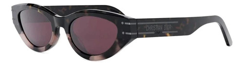 Dior Signature B5i 25d0 Eye Cat Shape Carey Vino