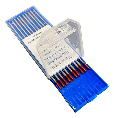 Soldadora Ac-dc Con Pedal 200a Equus Para Aluminio -sc-