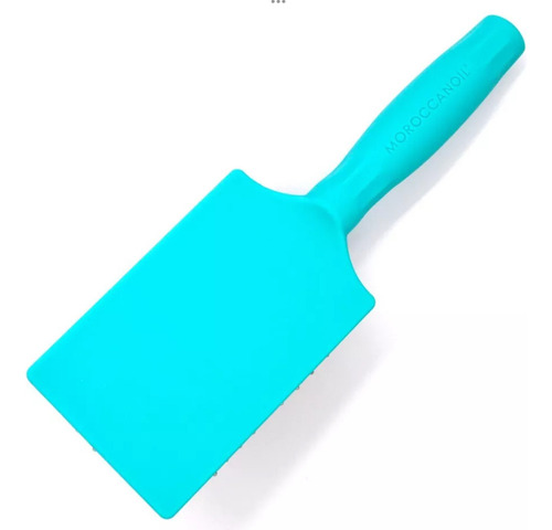 Mini Paleta Iónica Brush Moroccanoil