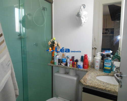 Imagem 26 de 30 de Sobrado - Sb00322 - 68540406