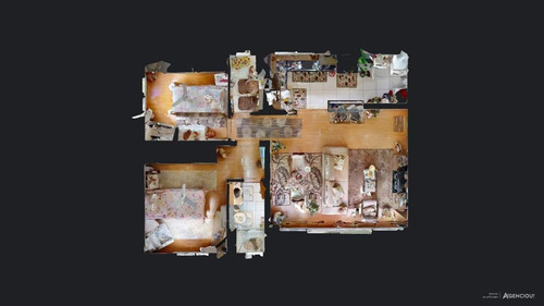 Imagem 1 de 27 de Apartamento Com 2 Dormitórios À Venda, 64 M² Por R$ 479.000,00 - Jardim Botânico - Porto Alegre/rs - Ap3746