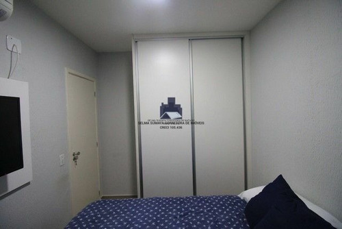 Imagem 8 de 11 de Casa Em Condomínio À Venda Em São José Do Rio Preto/sp - 2020982