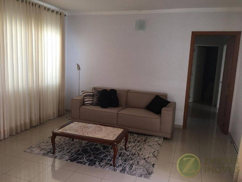 Imagem 3 de 30 de Venda: Lindissima E Moderna Casa Na Vila Souto - Ca00374