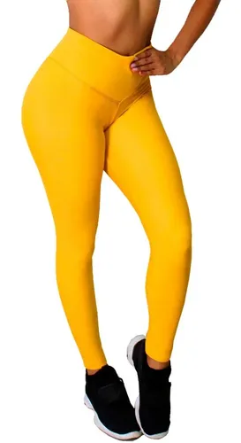 Leggins niña online mango