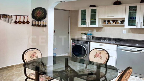 Departamento En Venta, Lol-ka-tun Playa Del Carmen, Solidaridad