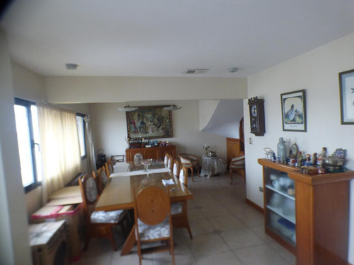 Imagen 2 de 26 de Departamento En Venta En La Plata Calle 56 E/ 8 Y 9 Dacal Bienes Raices