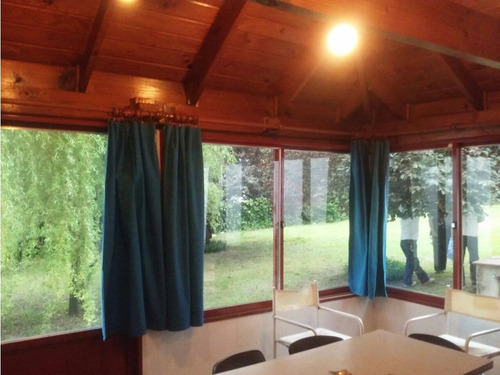 Casa En Ph Con Gran Terreno A Metros Del Rio!! Carlos Paz!!