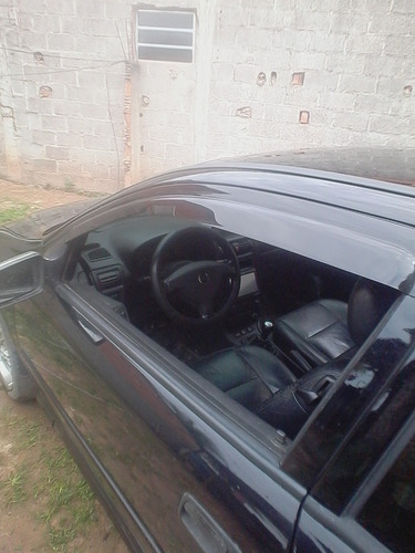 Astra 2005 Completo....documento Atrasado