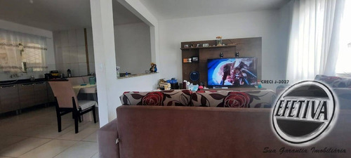 Imagem 14 de 15 de Residência 2 Pavimentos 135 M² - Piçarras - Guaratuba - 1986r