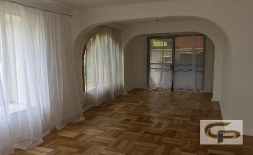Sector Residencial, Alta Demanda Habitacional, Conectividad.