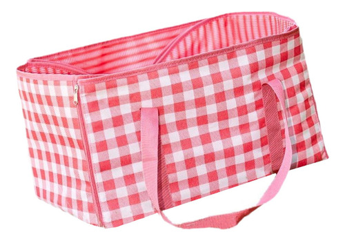 Esterilla De Picnic Ligera Y Portátil Para Playa, Ideal