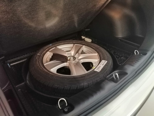 Imagen 3 de 21 de Jeep Compass Sport 1.3 T270 2023*