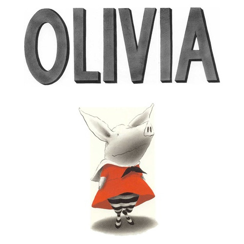 Olívia